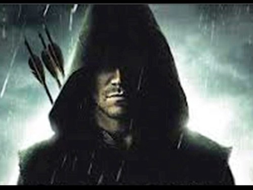 WRXV8S's profile picture. 