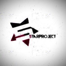 5StarProject
Lucid Dreams Films
Audio Manipulator/Film Director
https://t.co/DVvpsHdP5C