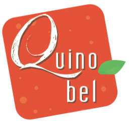Création d'une filière intégrée de production et de commercialisation du quinoa local en #Belgique 
#UCL - #CPME