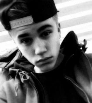 I love Justin Bieber ♥♥♥♥♥