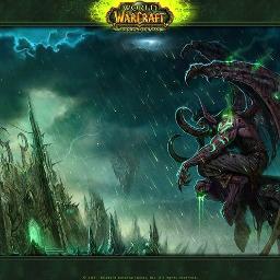 Troloco's profile picture. Gamer, Otaku
Haciendo directo cuando puedo por aquí:
https://t.co/ssoEpQScGg