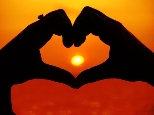 bambi27's profile picture. 