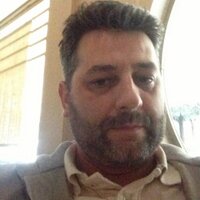Sokol Qeraxhiu (@sqeraxhiu) 's Twitter Profile