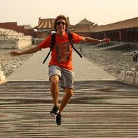 Nicolas Gonzalez (@ngonzalezavalis) 's Twitter Profile