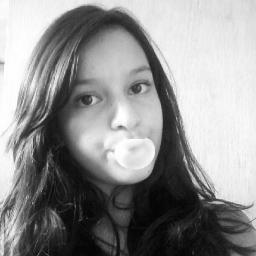 Eu amo a @PietraGoulart2 Idaí ela e minha e ponto final , e fiz esse fc porq ela me ama tbm e ela duvidou do tt
