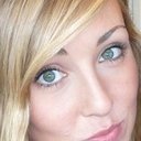 Tabitha Riley - @TabithaDawn13 - Twitter