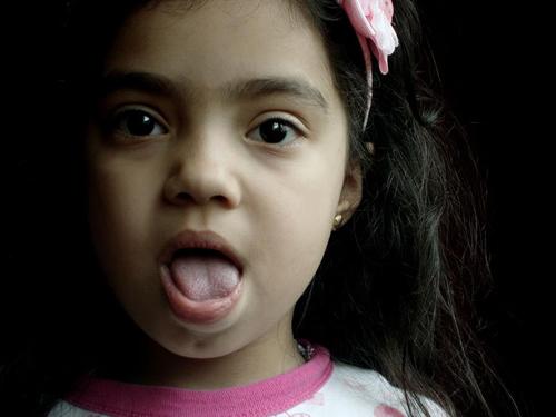 eskandergazee's profile picture. يجب أن تثق بنفسك .. وإذا لم تثق بنفسك فمن ذا الذي سيثق بك؟؟