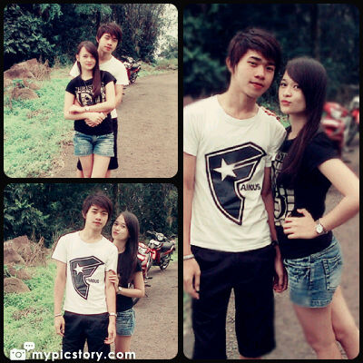 JESUS CHRIST is my Saviour | 240495 |  
Faculty of Public Health | In a Relationship with @davisvistom :*