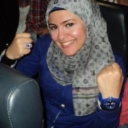 المفروض إني ف صيدله..
نوتيلا،كوكا،موز أحلى حاجه فالدنيا..