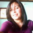 Lennys Alvarez - @Len_AlvarezH - Twitter