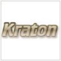 kraton_webid's profile picture. 
