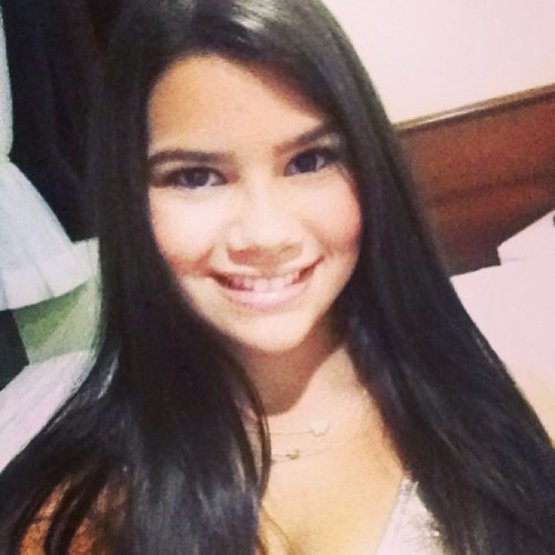 Sem me preocupar se a próxima etapa será o tombo ou o voo. Eu sei que vou. Insisto na caminhada. O que não dá é pra ficar parado. CaioF