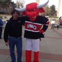 Michael Capito - @MichaelCap4 - Twitter