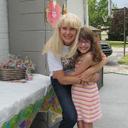 Kathy Canada - @kcanadas1 - Twitter