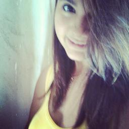 https://t.co/Q6zedmPT *-*
