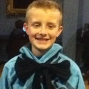 Aron Bradley - @AronBradley02 - Twitter