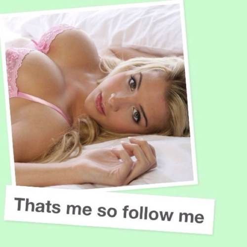 keikei_howard's profile picture. Hi im a model and if u want to see more pics like this them u would follow me!!!!!!