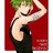 FlippyTheBoss's profile image
