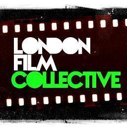 London Film Collective meet informally to make movies with attitude - connecting London's film talent.