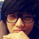 William Durante Kim - @durante90 - Twitter