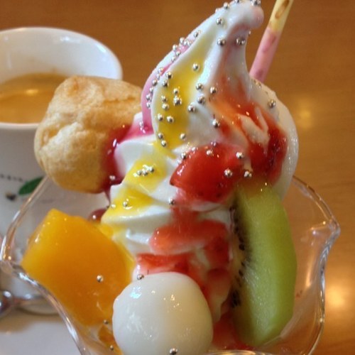 sakura_diet's profile picture. 過食治ったけど10キロ増えたままキープ、過眠がひどい時は18時間は寝たきり状態。