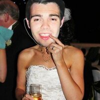 Joe Lavelle (@joelavelle81) 's Twitter Profile