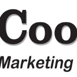 Cooper Marketing Solutions provides content marketing services for technology solution providers and firms offering cloud-based and managed services.