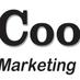 Cooper Marketing (@coopermktg) Twitter profile photo