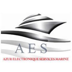 aes_plaisance's profile picture. Azur Electronique Services est spécialisé en électronique maritimes et Location de Bateaux