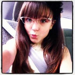 LariLariman's profile picture. oi amores