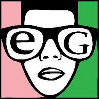 Educated Guests (@educatedguests) 's Twitter Profile