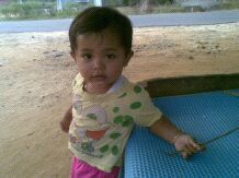 putrikemben's profile picture. 