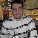 Aleksandar Petkovski (@alexmkd2000) Twitter