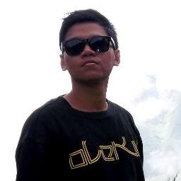 sibuk mencari kesibukan_