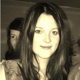 RaychelBackland's profile picture. Brand manager/ Writer at the Backland Studio for social media phenomenon Aunty Acid @auntyaciduk. http://t.co/TUC52w3BQ7 *For personal account @HeyMammaJamma*