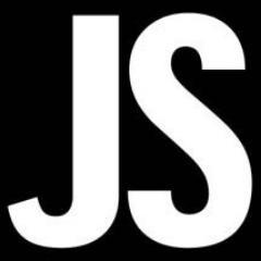 A JS Soluções especializadas em reformas em casa,apartamento. Oferecemos serviços de alta qualidade.

Atuo nas cidades Mongaguá,São Vicente,Santos,São Paulo