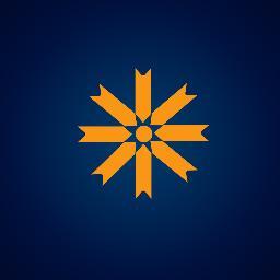 Toldoperfil's profile picture. ¿Necesitas un toldo, pérgola, carpa, etc.? Consúltanos, presupuesto sin compromiso. comercial@toldoperfil.es Tlfno: 916 607 029 Fax: 916 609 593