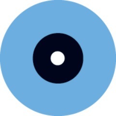 we create 360/spherical professional content solutions, live streams, hotspots, improve your rankings in search engines, part of @paulraats, Eindhoven, NL