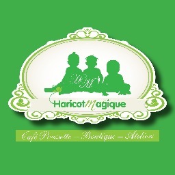 Le premier Café Poussette® de Belgique! Mais aussi une boutique dédiée aux 0-8 ans et des ateliers thématiques variés. Rue Fritz Toussaint 8, 1050 Bruxelles