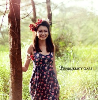 Product/Service
| Wedding | Pre-Wedding | Events | Engagement | Outdoor Photoshoot | Family Portrait |