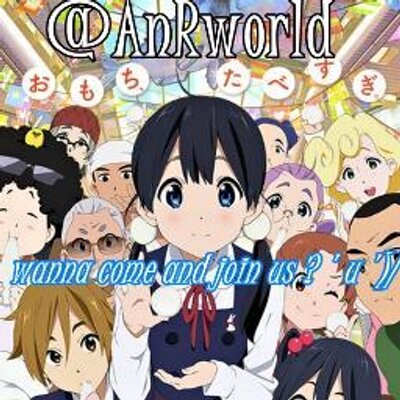 Anime Pictures For Role Play