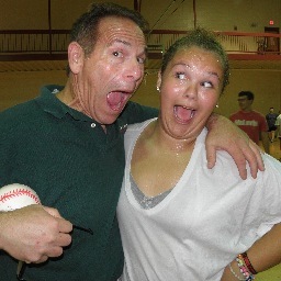 Campfriends4evr's profile picture. Executive Director Ira Green brings the first all girls weight loss camps for children and teens to North Carolina! Learn how to live active, healthy lives.