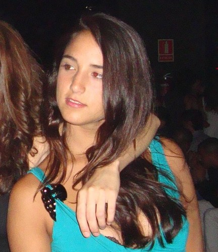 violetadepuig's profile picture. 