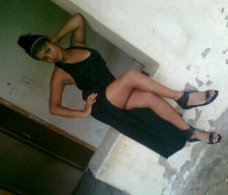 I just turn 18 years old and I with love to see all the beautifull lady in the world