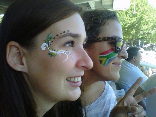 JolandaLambda's profile picture. 