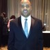 Javon Phillips (@javonphillips) Twitter profile photo Javon Phillips (@javonphillips) Twitter profile photo