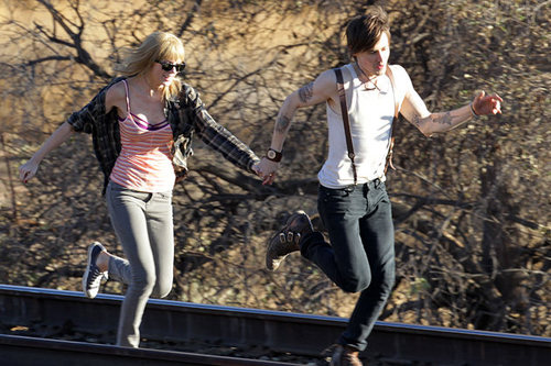 Swifties ♥