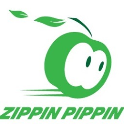 Cambridge based Apple hardware repair specialists.