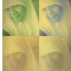 ArnistiaDeasy's profile picture. ♥ SMP Primbana 7A ♥ ♥R.A ♥ HalaMadrid♠ , MC http://t.co/kA7NdmrvyA …