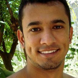 Pra que manter os pés no chão, se todo mundo quer voar!!!
Segue aew...